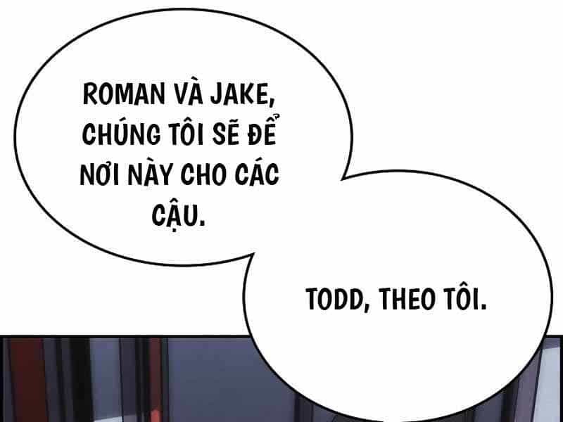Bản Năng Hồi Quy Của Chó Săn - Chương 9 - ảnh 73