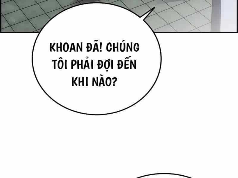 Bản Năng Hồi Quy Của Chó Săn - Chương 9 - ảnh 75