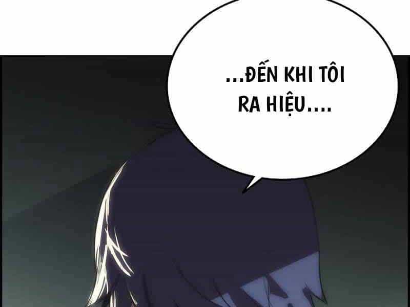 Bản Năng Hồi Quy Của Chó Săn - Chương 9 - ảnh 76