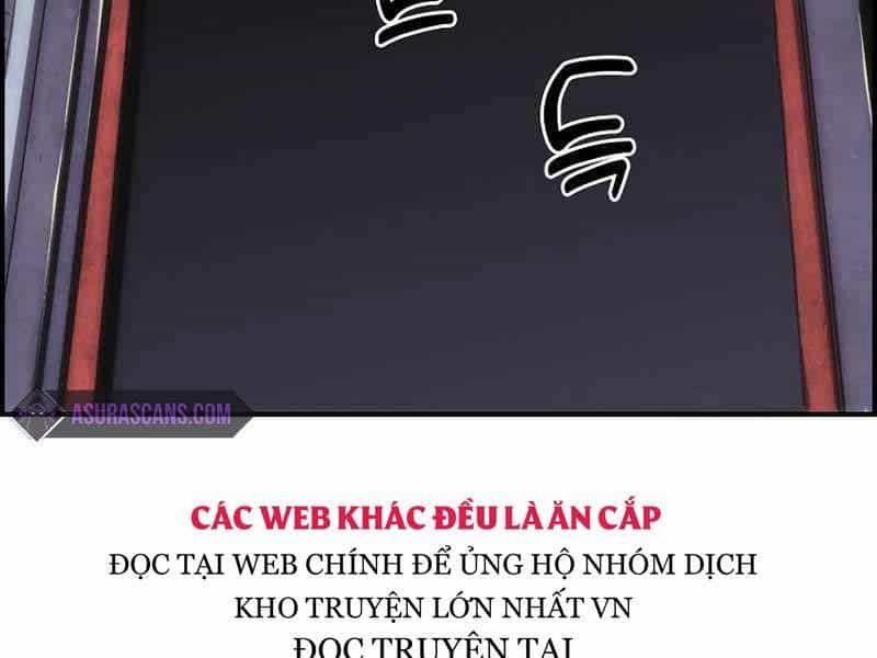 Bản Năng Hồi Quy Của Chó Săn - Chương 9 - ảnh 83
