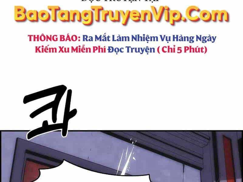 Bản Năng Hồi Quy Của Chó Săn - Chương 9 - ảnh 84