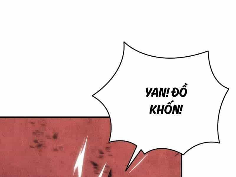 Bản Năng Hồi Quy Của Chó Săn - Chương 9 - ảnh 87