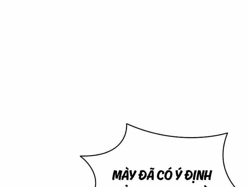 Bản Năng Hồi Quy Của Chó Săn - Chương 9 - ảnh 89