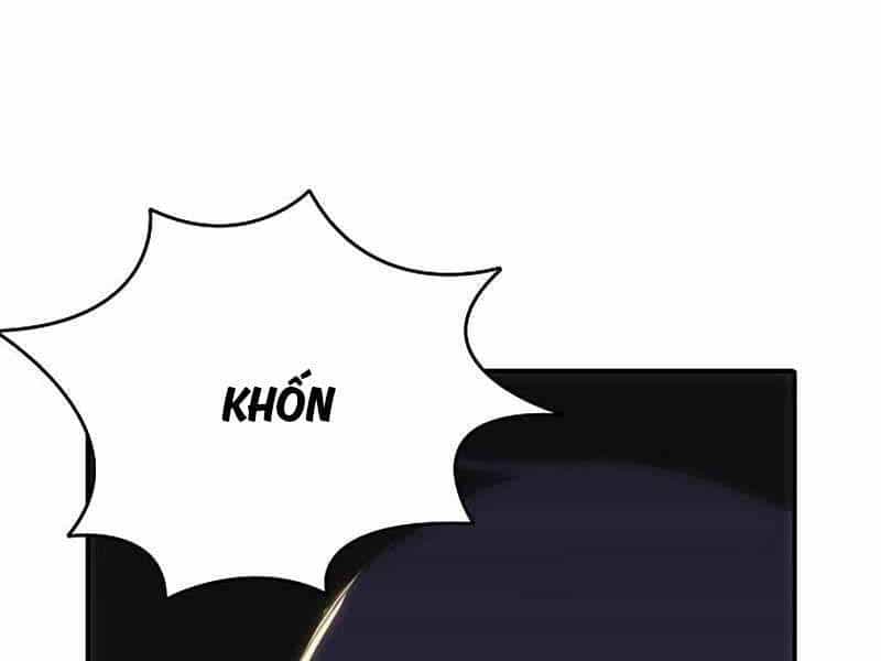 Bản Năng Hồi Quy Của Chó Săn - Chương 9 - ảnh 92