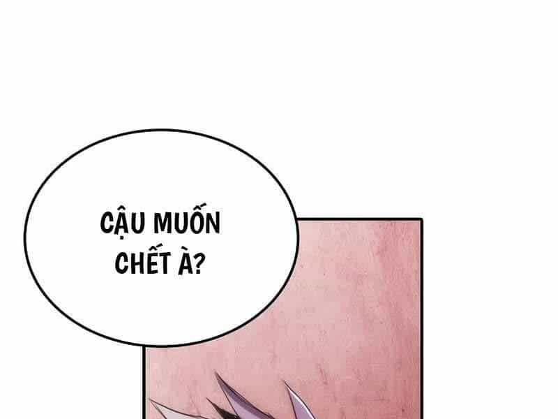 Bản Năng Hồi Quy Của Chó Săn - Chương 9 - ảnh 95