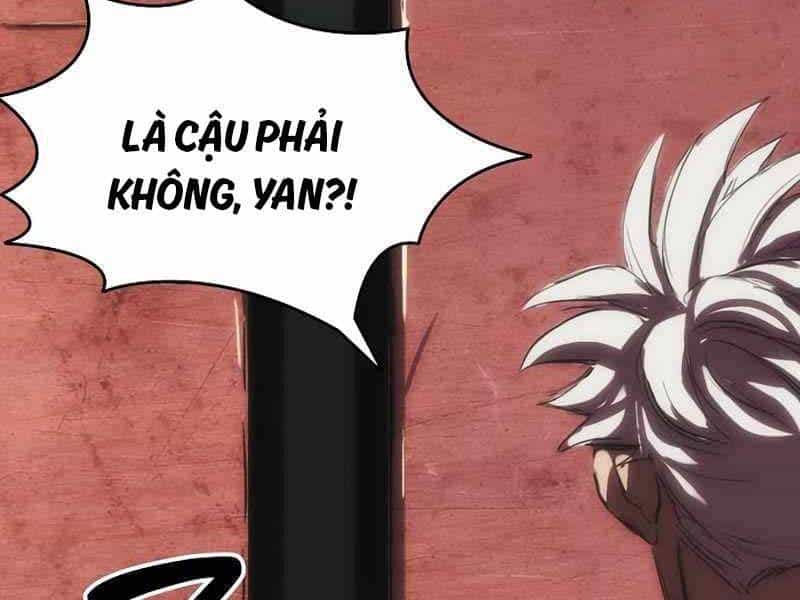Bản Năng Hồi Quy Của Chó Săn - Chương 9 - ảnh 99