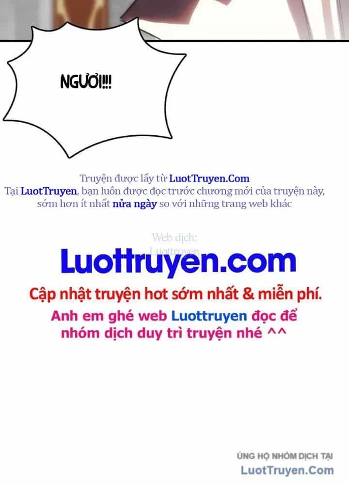 Bản Năng Hồi Quy Của Chó Săn - Chương 91 - ảnh 102