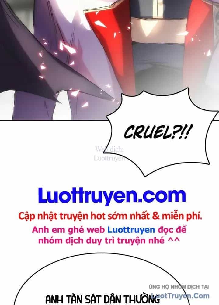 Bản Năng Hồi Quy Của Chó Săn - Chương 91 - ảnh 104