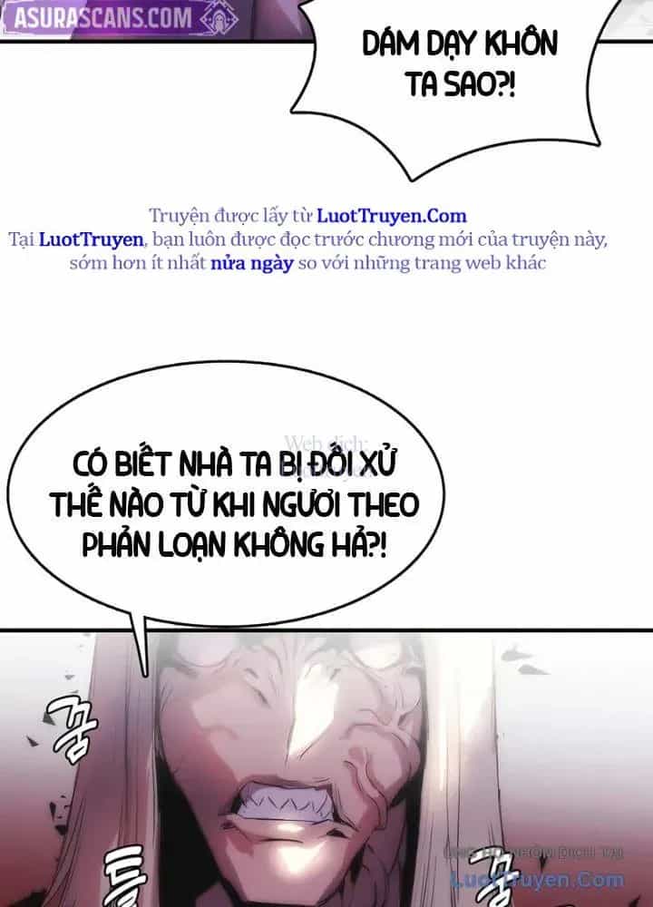 Bản Năng Hồi Quy Của Chó Săn - Chương 91 - ảnh 106