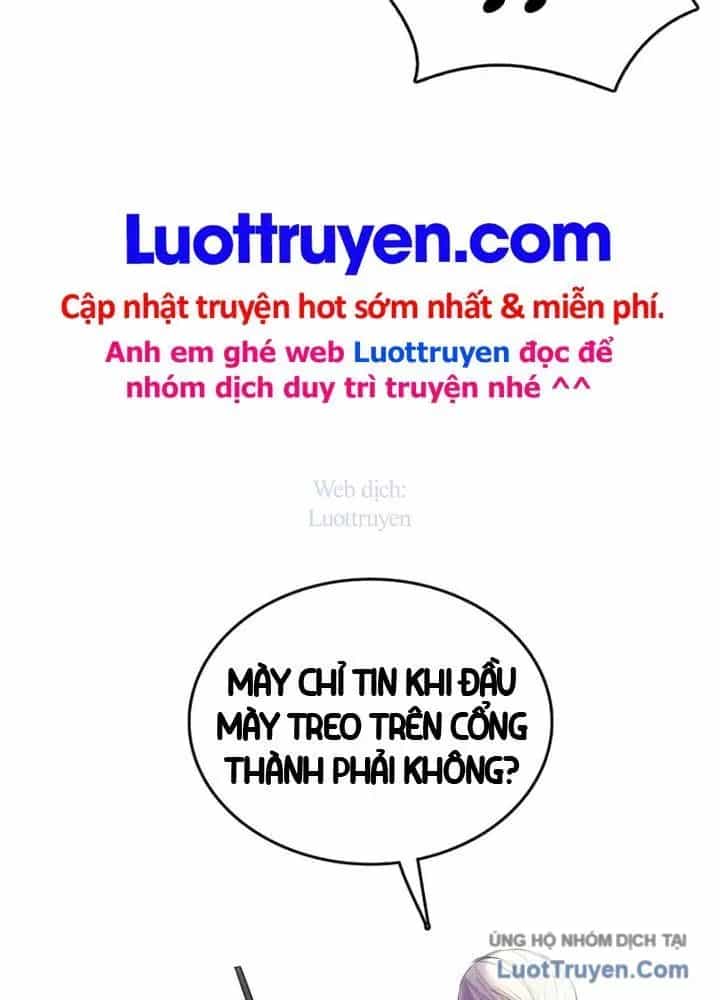Bản Năng Hồi Quy Của Chó Săn - Chương 91 - ảnh 11