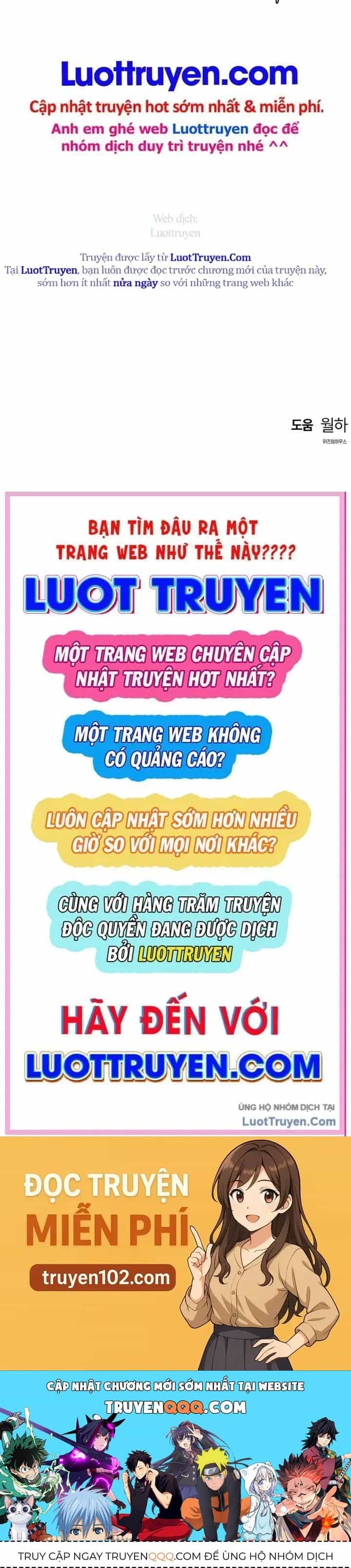Bản Năng Hồi Quy Của Chó Săn - Chương 91 - ảnh 111