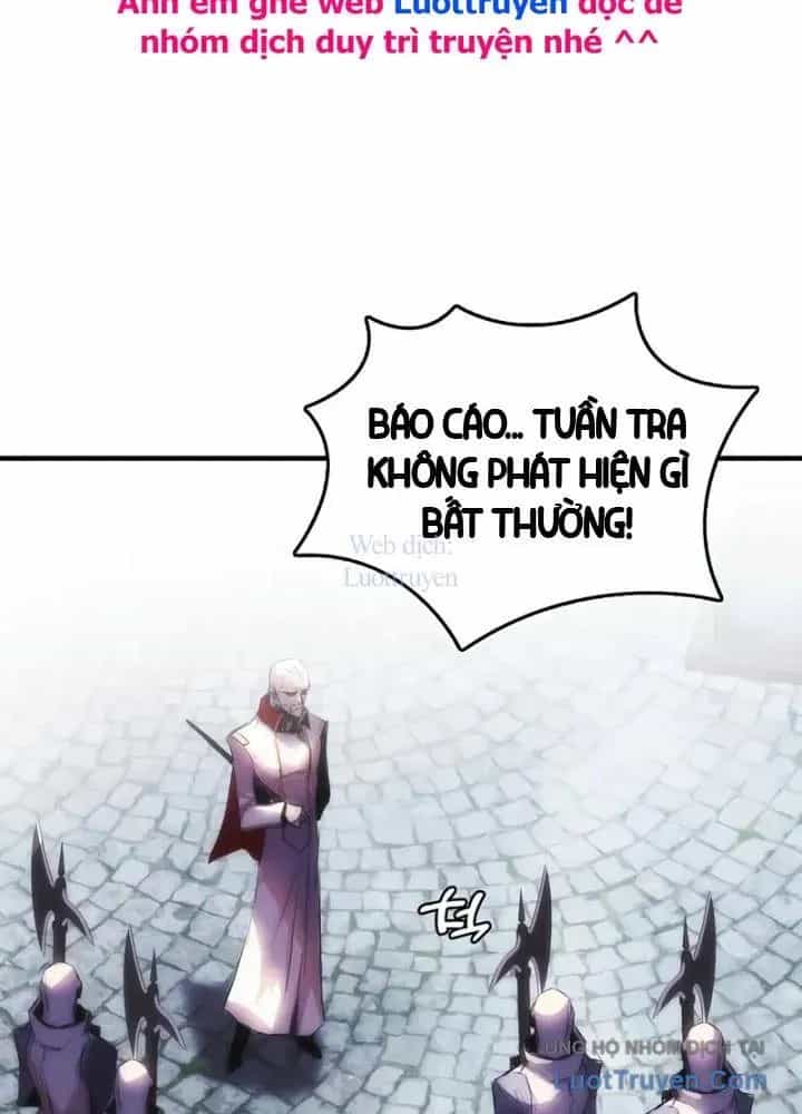 Bản Năng Hồi Quy Của Chó Săn - Chương 91 - ảnh 14