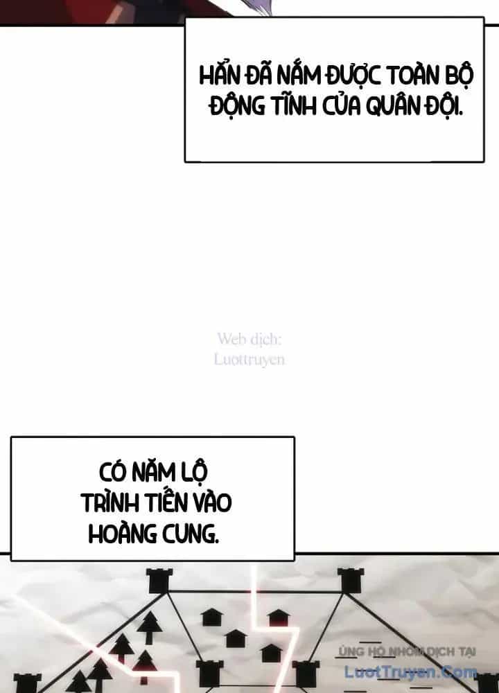 Bản Năng Hồi Quy Của Chó Săn - Chương 91 - ảnh 19