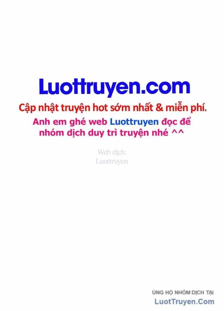 Bản Năng Hồi Quy Của Chó Săn - Chương 91 - ảnh 30