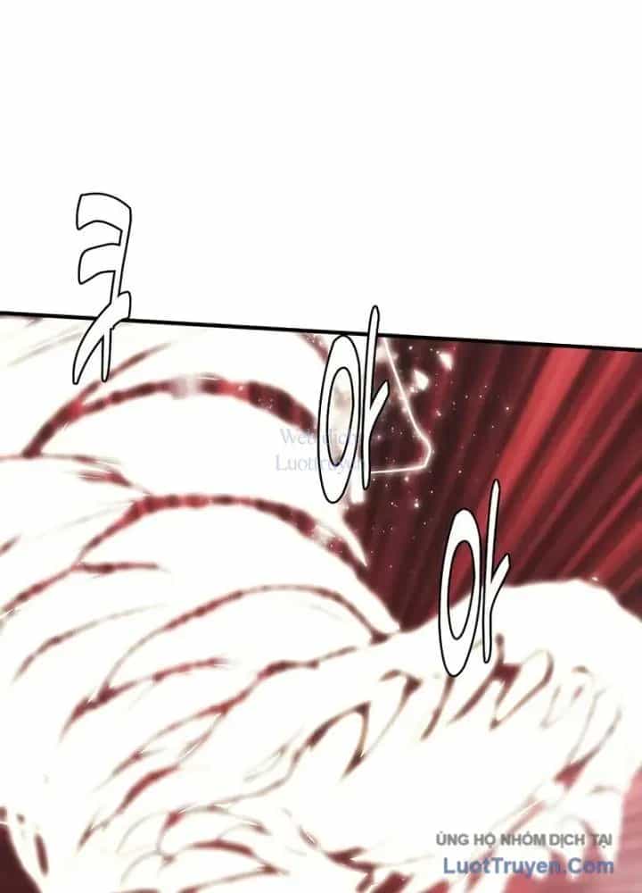Bản Năng Hồi Quy Của Chó Săn - Chương 91 - ảnh 38