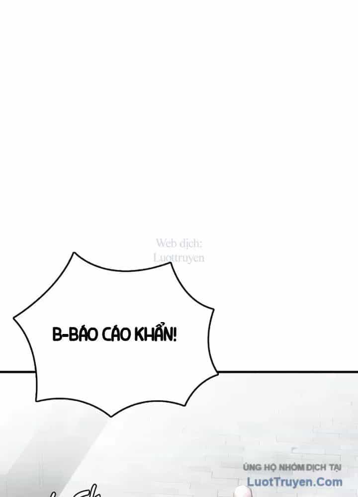 Bản Năng Hồi Quy Của Chó Săn - Chương 91 - ảnh 52