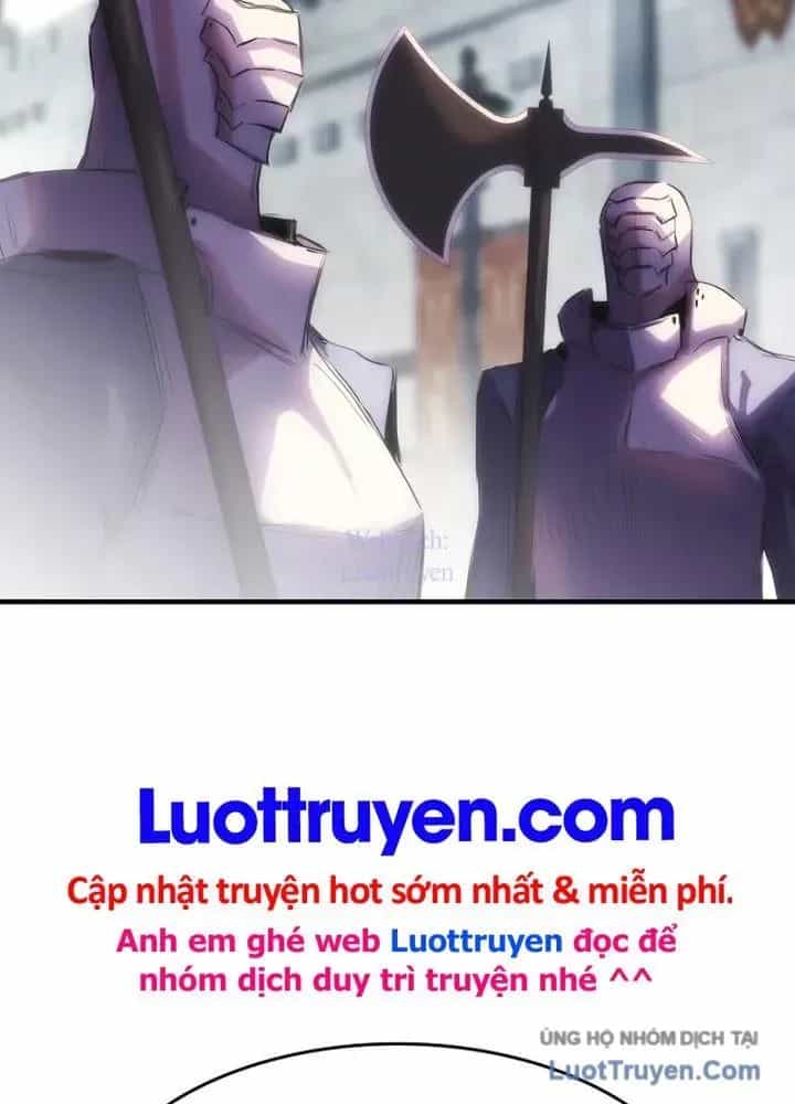 Bản Năng Hồi Quy Của Chó Săn - Chương 91 - ảnh 6
