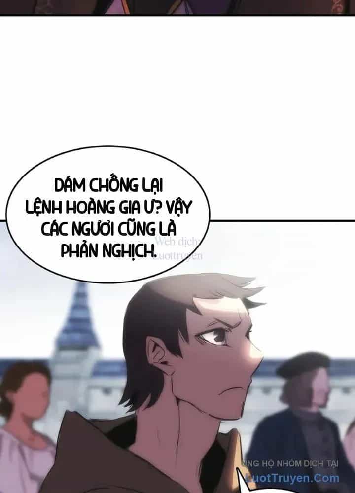 Bản Năng Hồi Quy Của Chó Săn - Chương 91 - ảnh 81