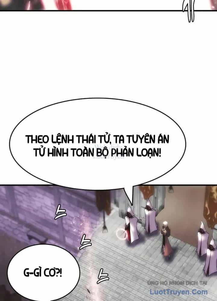 Bản Năng Hồi Quy Của Chó Săn - Chương 91 - ảnh 84