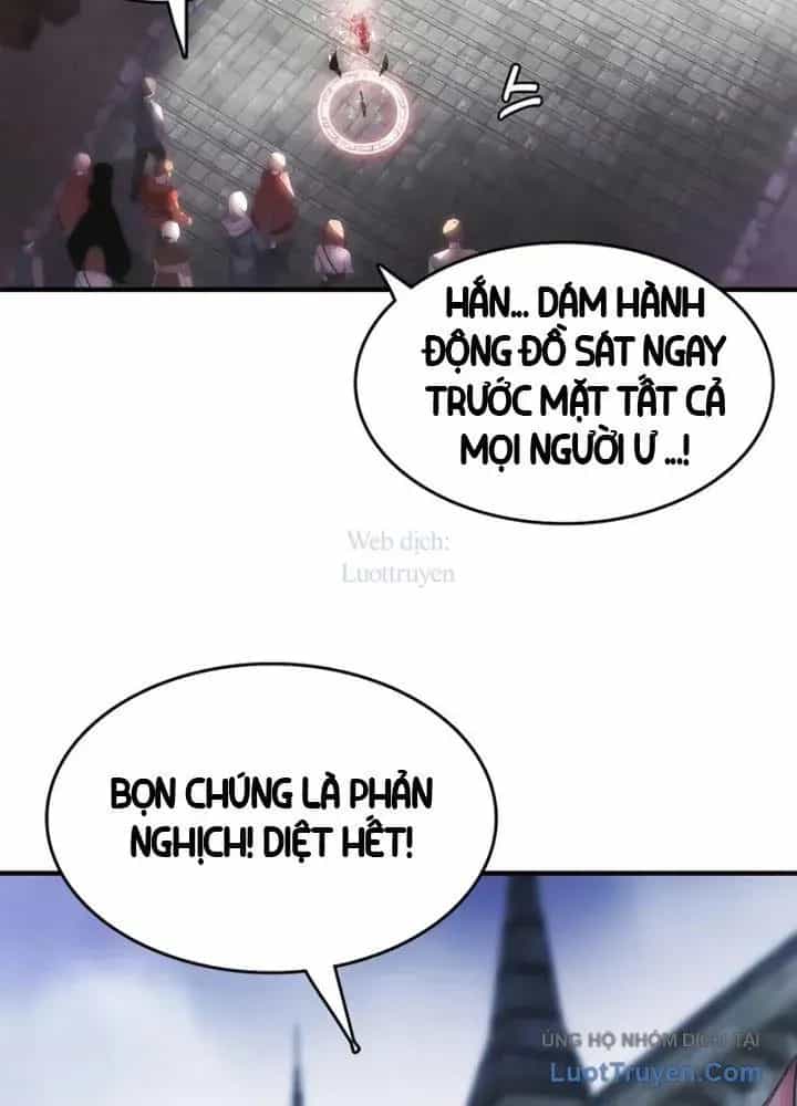 Bản Năng Hồi Quy Của Chó Săn - Chương 91 - ảnh 85