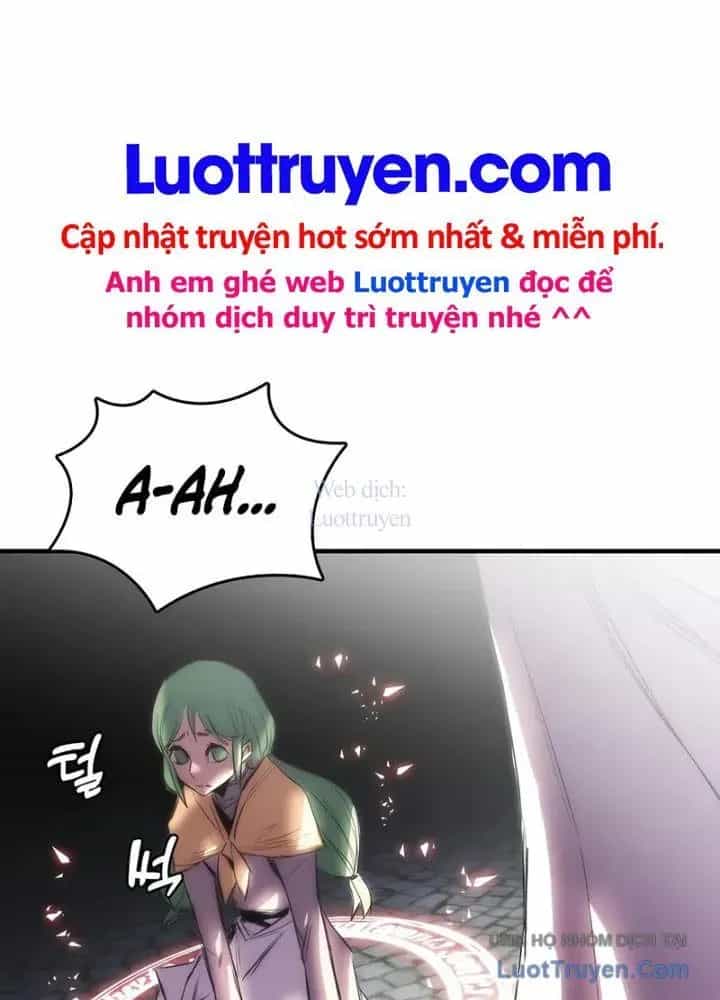 Bản Năng Hồi Quy Của Chó Săn - Chương 91 - ảnh 89