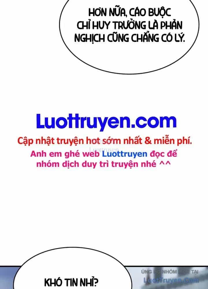 Bản Năng Hồi Quy Của Chó Săn - Chương 91 - ảnh 9