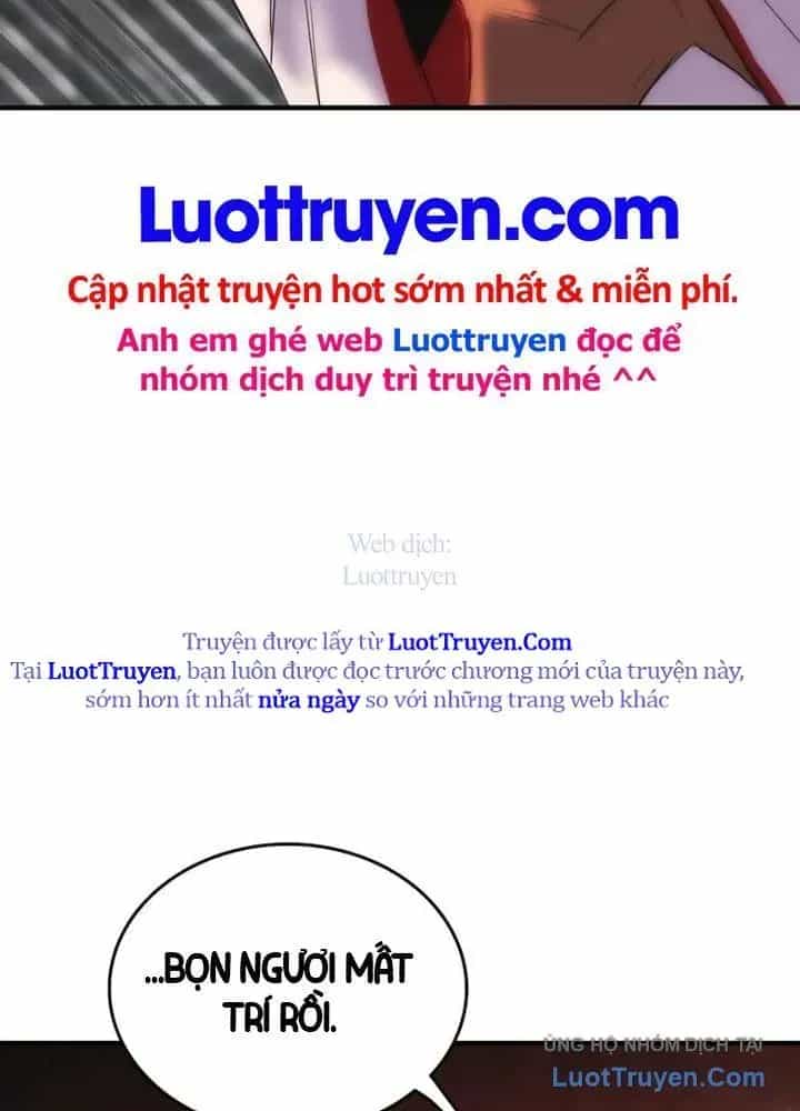 Bản Năng Hồi Quy Của Chó Săn - Chương 91 - ảnh 94