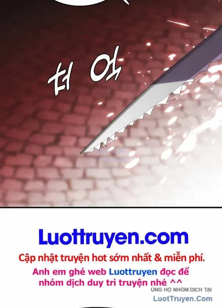 Bản Năng Hồi Quy Của Chó Săn - Chương 91 - ảnh 95