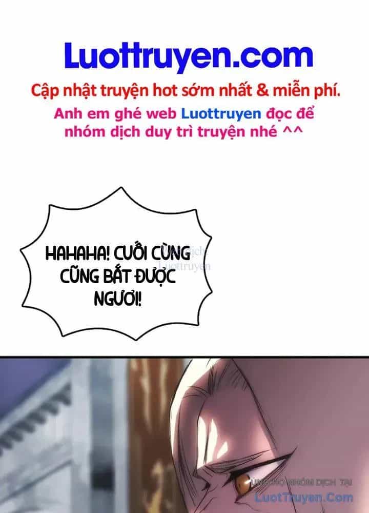 Bản Năng Hồi Quy Của Chó Săn - Chương 91 - ảnh 98