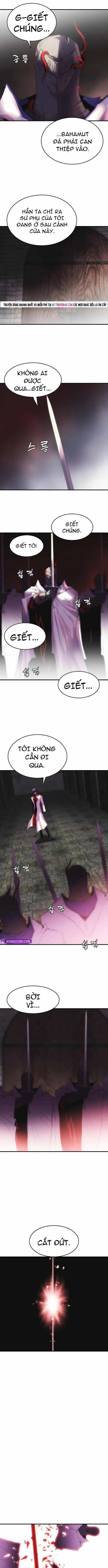 Bản Năng Hồi Quy Của Chó Săn - Chương 94 - ảnh 7