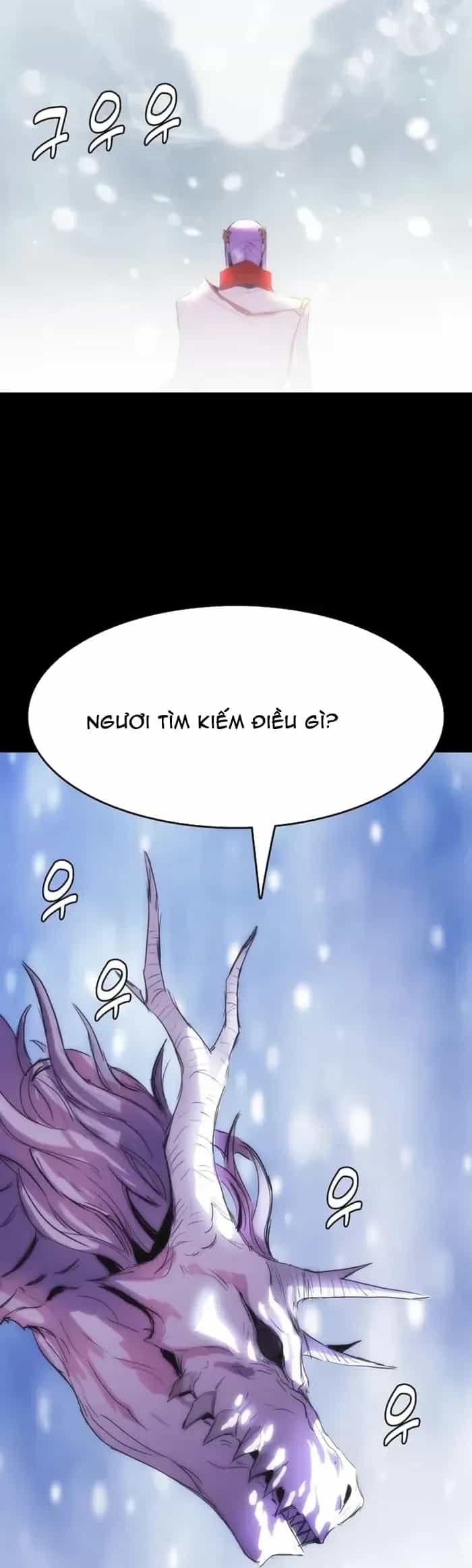 Bản Năng Hồi Quy Của Chó Săn - Chương 95 - ảnh 31