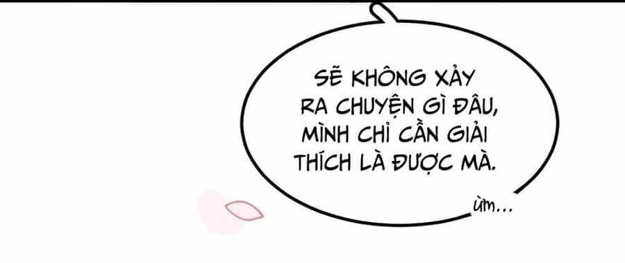 Bản Ngã Ẩn Giấu - Chương 2 - ảnh 11