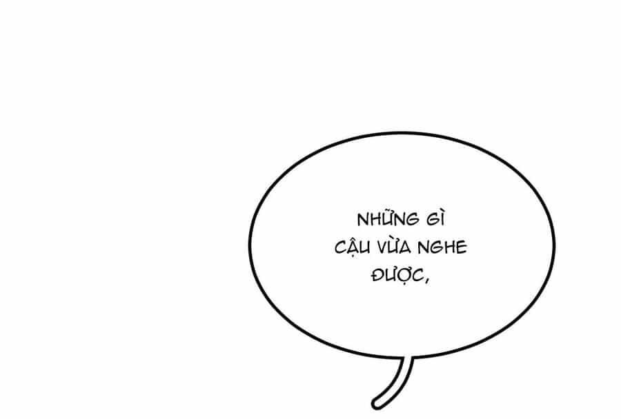 Bản Ngã Ẩn Giấu - Chương 2 - ảnh 14