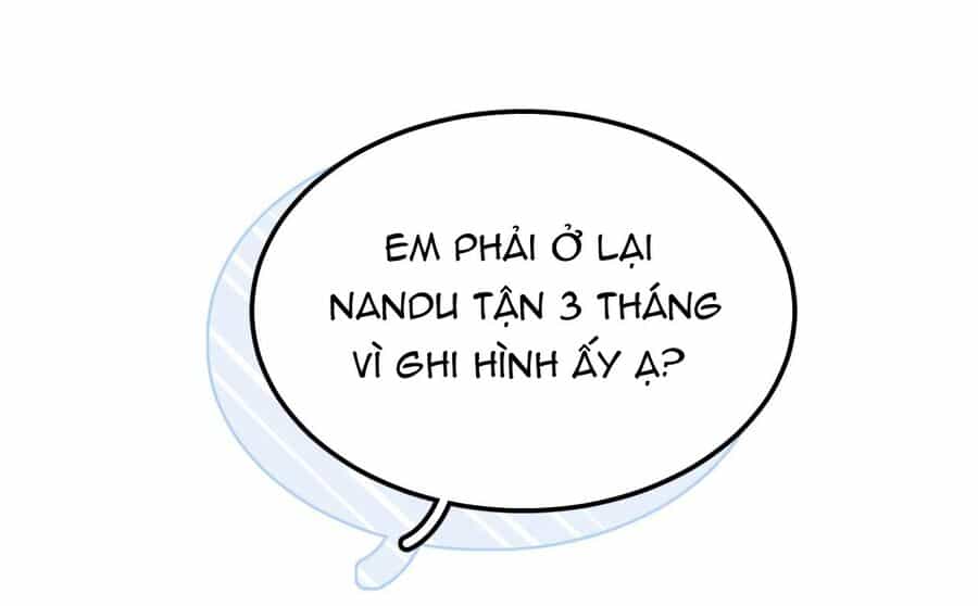 Bản Ngã Ẩn Giấu - Chương 2 - ảnh 26