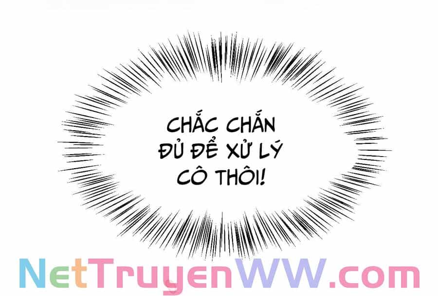 Bản Ngã Ẩn Giấu - Chương 2 - ảnh 33