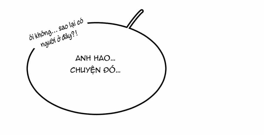 Bản Ngã Ẩn Giấu - Chương 2 - ảnh 4