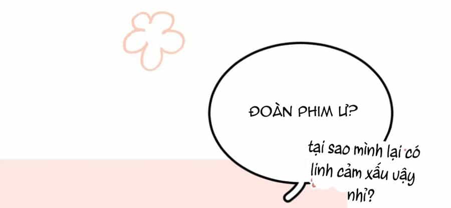 Bản Ngã Ẩn Giấu - Chương 3 - ảnh 3