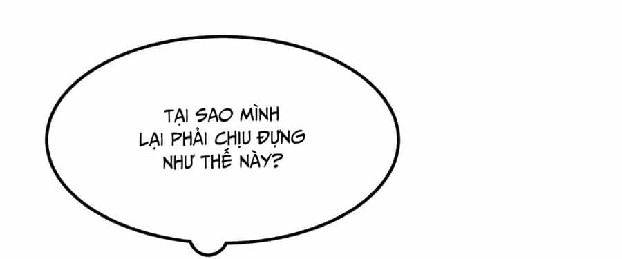 Bản Ngã Ẩn Giấu - Chương 3 - ảnh 33