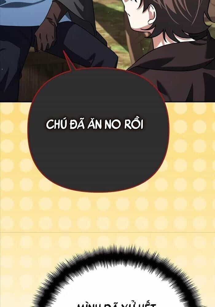 Bản Ngã Của Tôi Là Thợ Săn Dị Giới - Chương 10 - ảnh 106