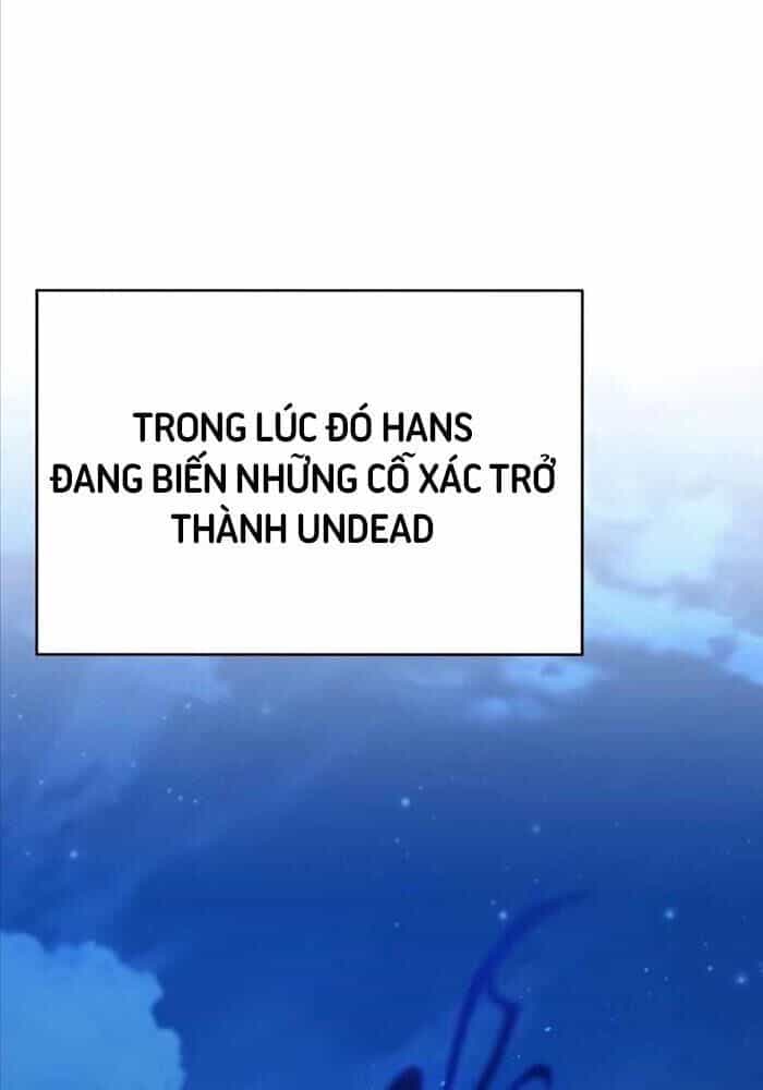 Bản Ngã Của Tôi Là Thợ Săn Dị Giới - Chương 10 - ảnh 108
