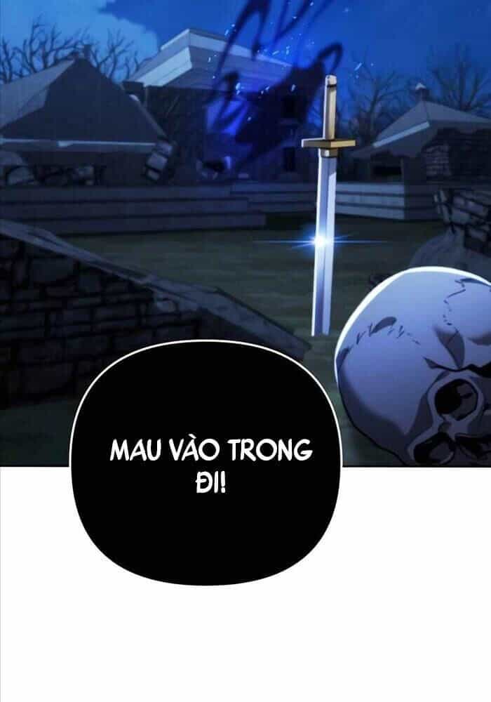 Bản Ngã Của Tôi Là Thợ Săn Dị Giới - Chương 10 - ảnh 109