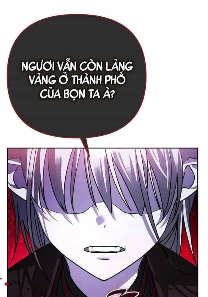 Bản Ngã Của Tôi Là Thợ Săn Dị Giới - Chương 10 - ảnh 119