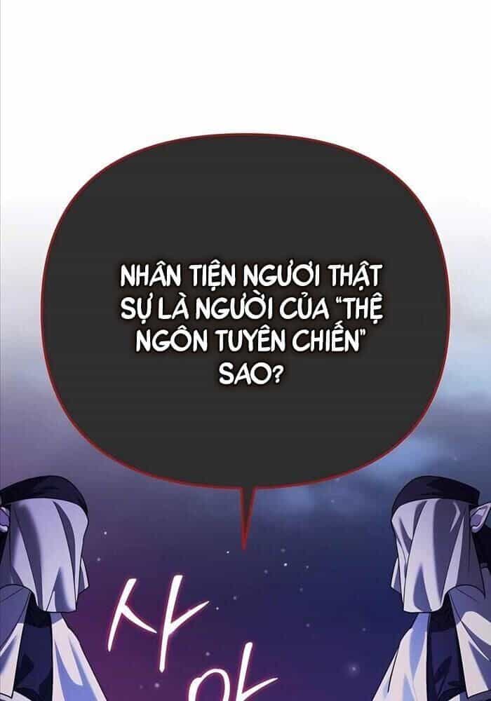 Bản Ngã Của Tôi Là Thợ Săn Dị Giới - Chương 10 - ảnh 121