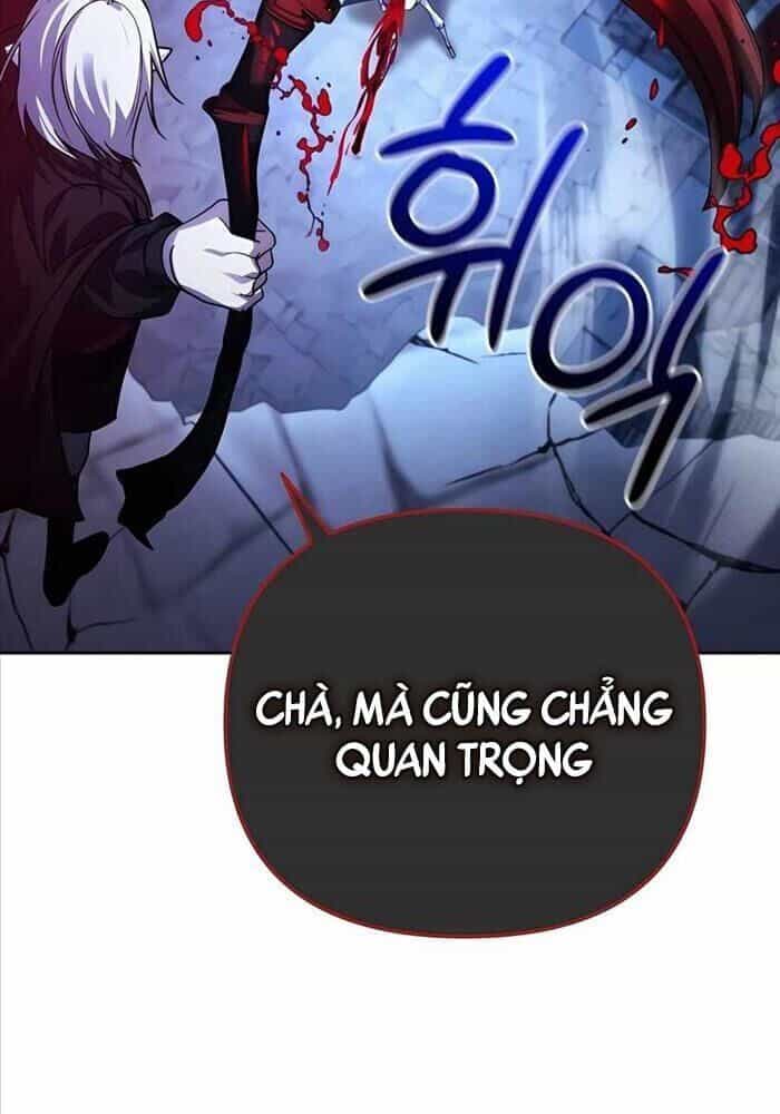 Bản Ngã Của Tôi Là Thợ Săn Dị Giới - Chương 10 - ảnh 128