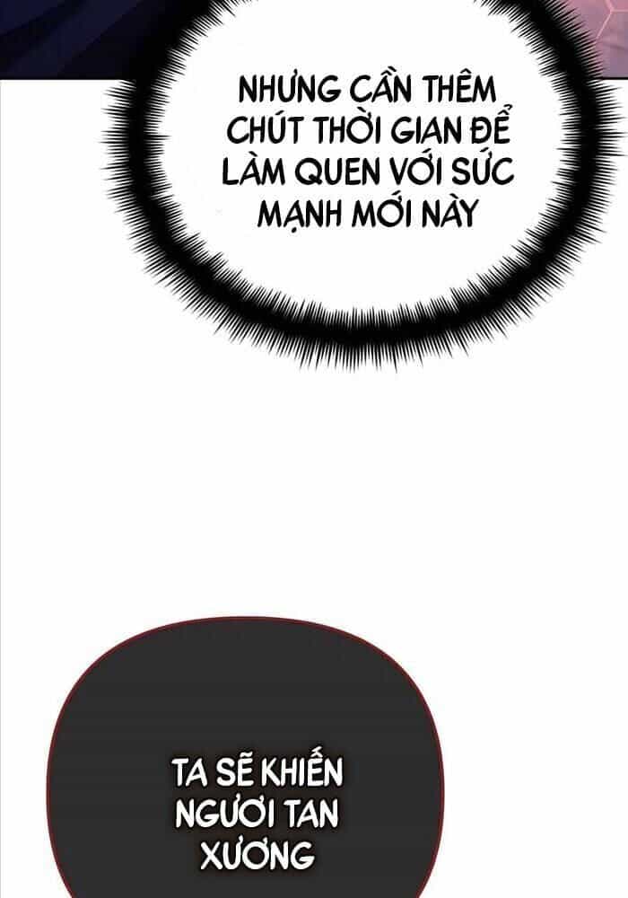 Bản Ngã Của Tôi Là Thợ Săn Dị Giới - Chương 10 - ảnh 146