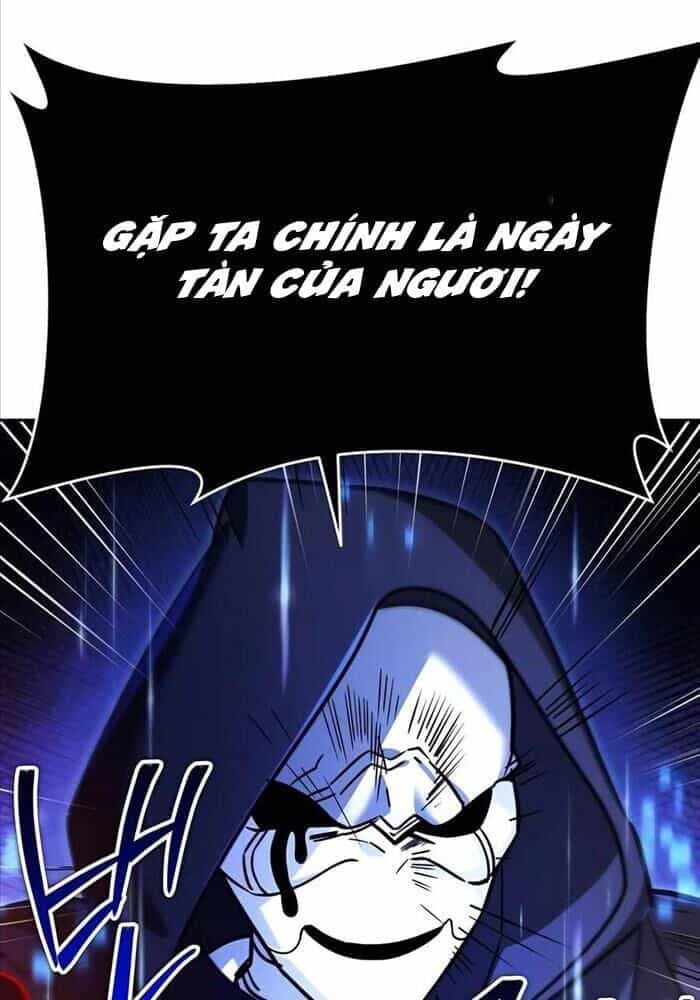Bản Ngã Của Tôi Là Thợ Săn Dị Giới - Chương 10 - ảnh 151