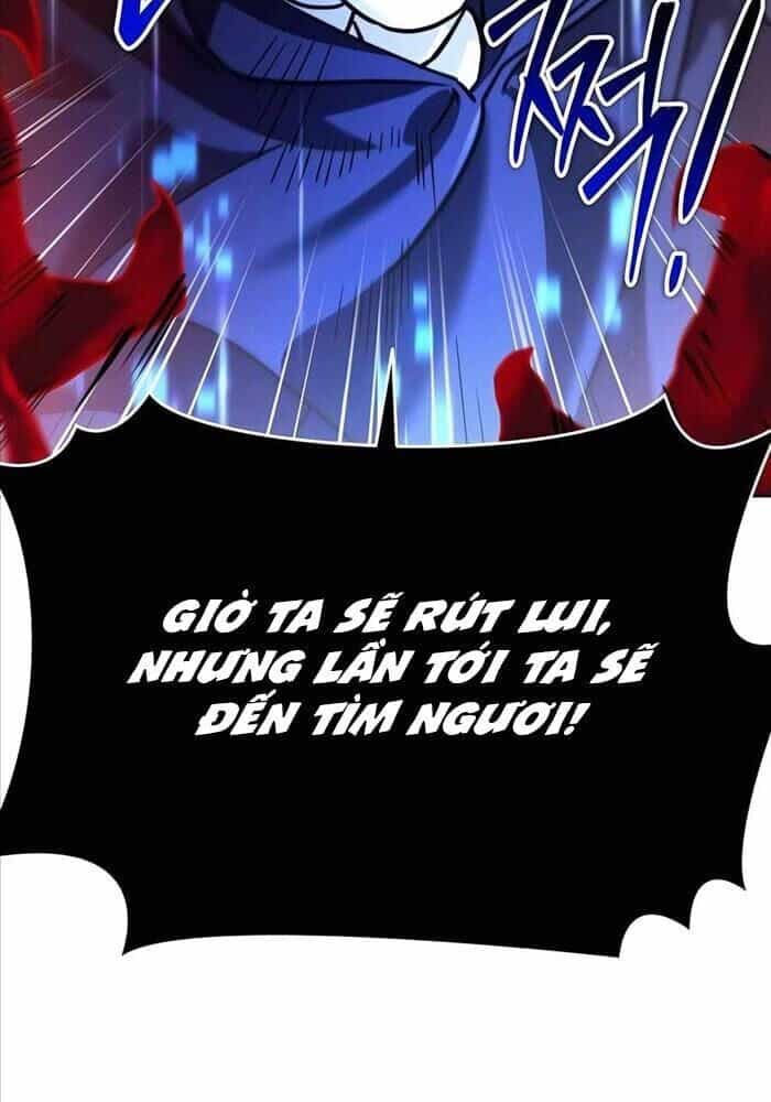 Bản Ngã Của Tôi Là Thợ Săn Dị Giới - Chương 10 - ảnh 152