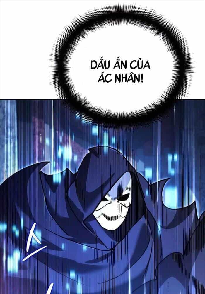 Bản Ngã Của Tôi Là Thợ Săn Dị Giới - Chương 10 - ảnh 154