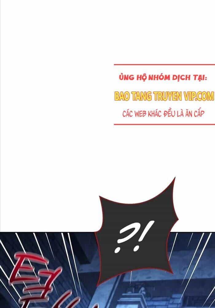 Bản Ngã Của Tôi Là Thợ Săn Dị Giới - Chương 10 - ảnh 162