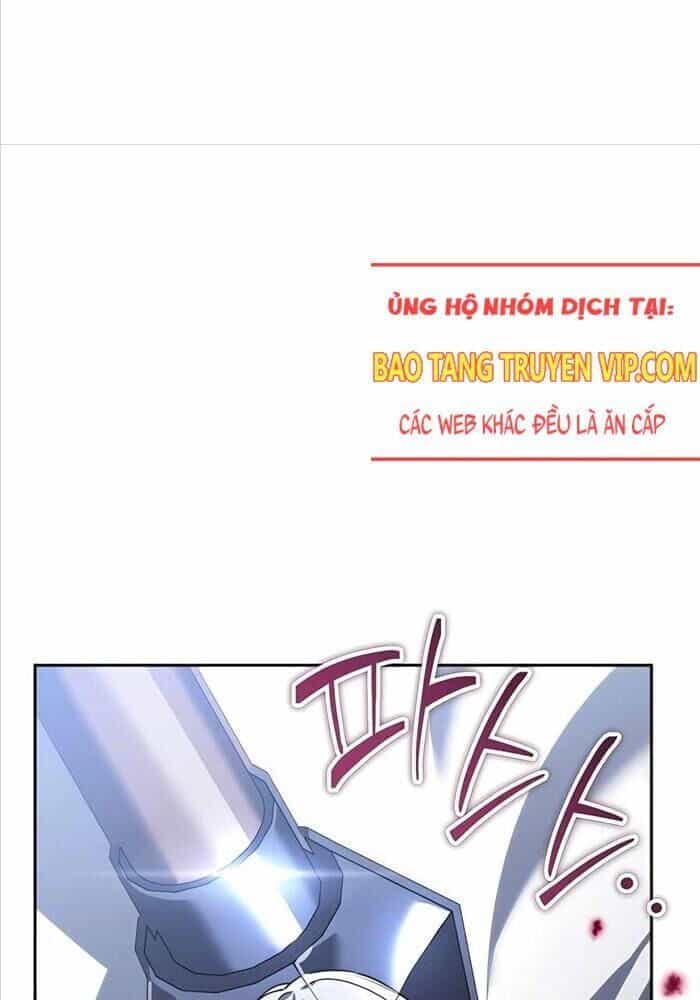 Bản Ngã Của Tôi Là Thợ Săn Dị Giới - Chương 10 - ảnh 164